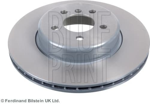 Brake Disc ADB114367
