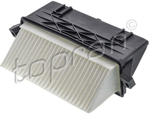 Filter air 408 307