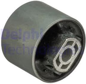 Mounting, control/trailing arm TD975W