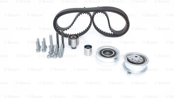 Timing Belt Kit 1 987 946 582