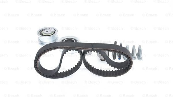 Timing Belt Kit 1 987 946 582 - image 3