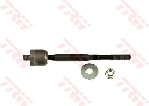 Inner Tie Rod JAR723