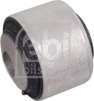 Mounting, control/trailing arm 102726