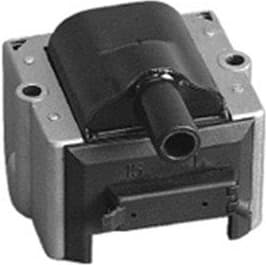 ritė, uždegimas 060717006012