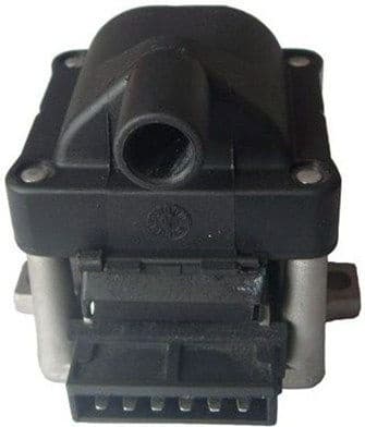 Ignition Coil 060717077012