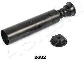 Protective Cap/Bellow, shock absorber GOM-2682