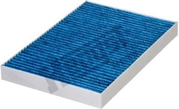 Filter, cabin air E955LB