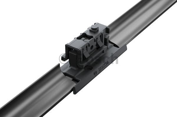 Wiper blade set BOSCH 2psc 3397014206 - image 3