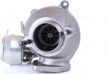 Charger, charging (supercharged/turbocharged) ** FACTORY NEW ** 93140