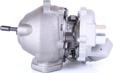 Charger, charging (supercharged/turbocharged) ** FACTORY NEW ** 93140 - image 2