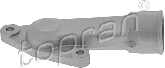 Coolant Flange 205 729