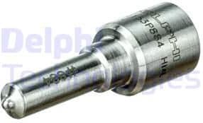 Repair Kit, injection nozzle 6980551