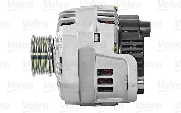 Alternator VALEO ORIGINS NEW OE TECHNOLOGY 439339 - image 4