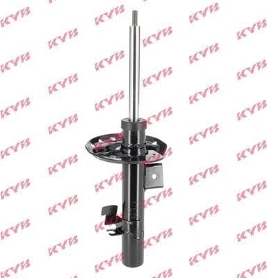 Shock Absorber Excel-G 339818
