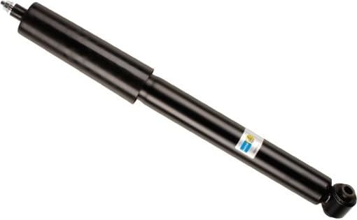 Shock Absorber BILSTEIN - B4 OE Replacement 19-232638