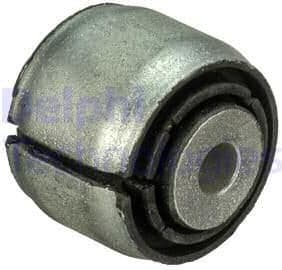 Mounting, control/trailing arm TD1721W