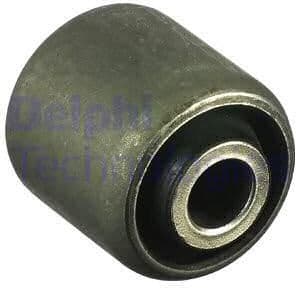 Mounting, control/trailing arm TD951W