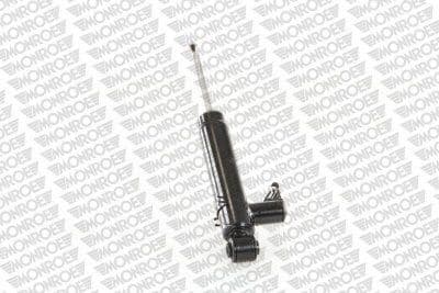 Shock Absorber Monroe RideSense Electronic Suspension C1506S - image 2