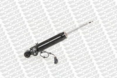 Shock Absorber Monroe RideSense Electronic Suspension C1506S - image 3