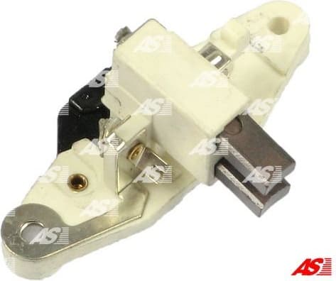 Alternator Regulator AS ARE0002