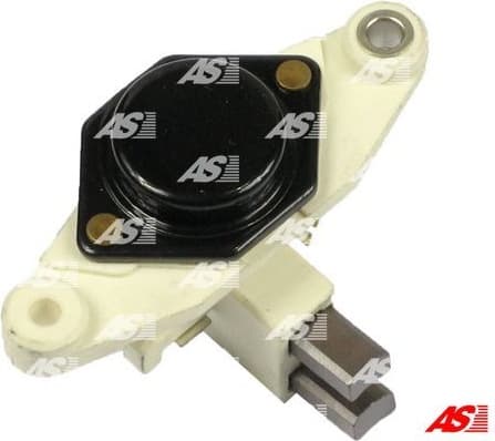 Alternator Regulator AS ARE0002 - image 2