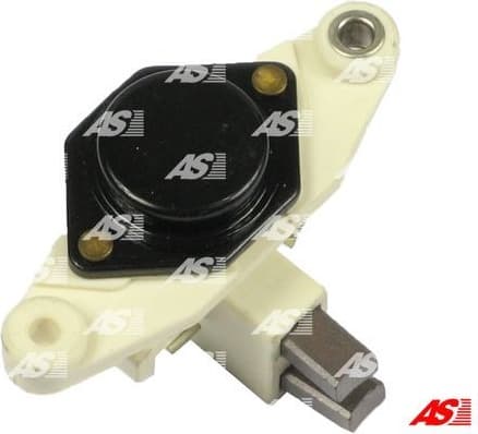 Alternator Regulator AS ARE0014