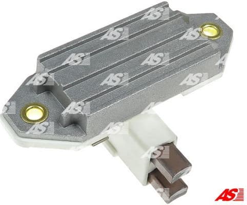 Alternator Regulator AS ARE0047