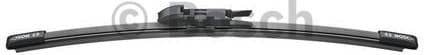 Wiper Blade Rear Aerotwin 3 397 013 741 - image 2