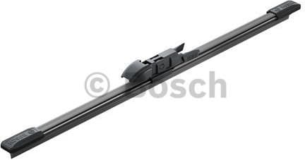 Wiper Blade Rear Aerotwin 3 397 013 741 - image 4