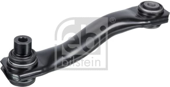 Control/Trailing Arm, wheel suspension 48105