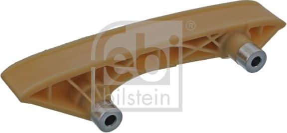 Guide, timing chain 46273