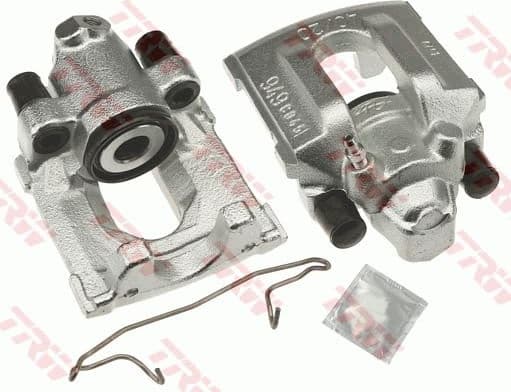 Brake Caliper BHN1149E