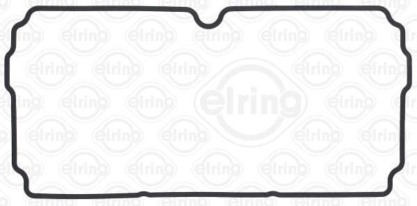 Seal, tappet chamber cover 794.910