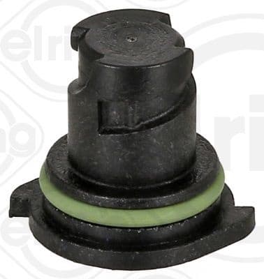 Screw Plug, oil sump 233.451 - image 2