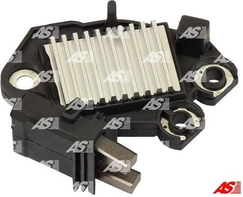 Alternator Regulator AS ARE3051