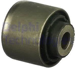 Mounting, control/trailing arm TD1124W