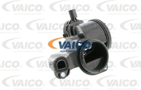 Oil Separator, crankcase ventilation Original VAICO Quality V10-2255