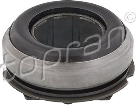 Clutch Release Bearing 721 487
