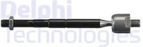 Inner Tie Rod TA3088