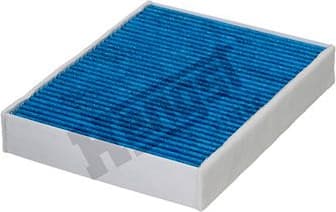 Filter, cabin air E2991LB