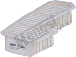 Air Filter E1220L