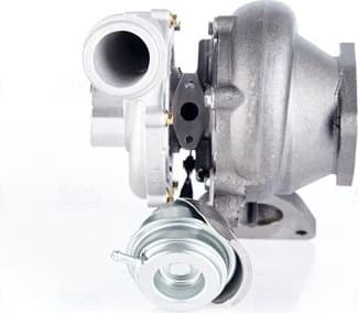 Charger, charging (supercharged/turbocharged) ** FACTORY NEW ** 93159 - image 3