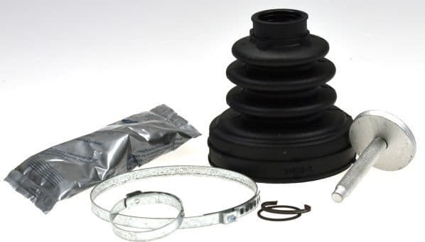 Bellow Kit, drive shaft 306182