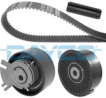 Timing Belt Kit KTB309
