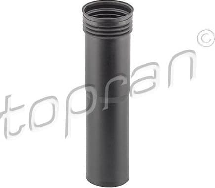 Protective Cap/Bellow, shock absorber 116 798