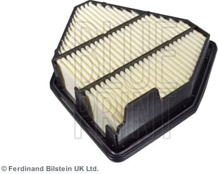 Air Filter ADH22292 - image 2