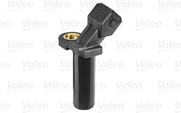 Sensor, crankshaft pulse 254004 - image 2