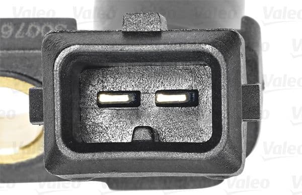 Sensor, crankshaft pulse 254004 - image 3