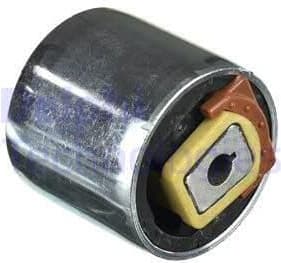 Mounting, control/trailing arm TD1247W