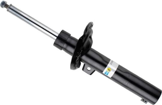 Shock Absorber BILSTEIN - B4 OE Replacement 22-232342